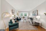 2737 Devonshire Place - Photo 5