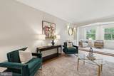 2737 Devonshire Place - Photo 7