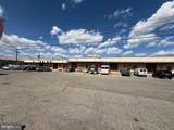 1791 Olive Street - Photo 17