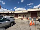 1791 Olive Street - Photo 4