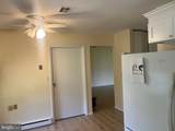 1099-A Argyll Circle - Photo 10