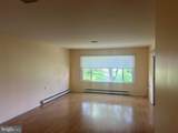 1099-A Argyll Circle - Photo 11