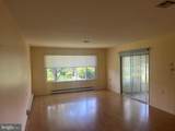 1099-A Argyll Circle - Photo 12