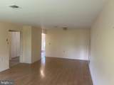1099-A Argyll Circle - Photo 13