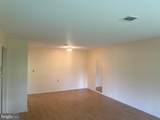 1099-A Argyll Circle - Photo 14