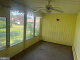 1099-A Argyll Circle - Photo 16