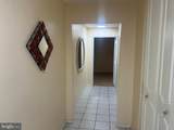 1099-A Argyll Circle - Photo 17