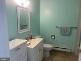 1099-A Argyll Circle - Photo 19