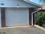1099-A Argyll Circle - Photo 2
