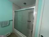 1099-A Argyll Circle - Photo 20