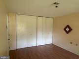 1099-A Argyll Circle - Photo 21