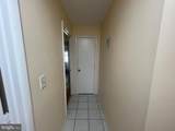 1099-A Argyll Circle - Photo 22