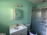 1099-A Argyll Circle - Photo 23