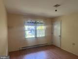 1099-A Argyll Circle - Photo 25