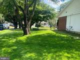 1099-A Argyll Circle - Photo 27