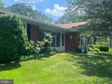 1099-A Argyll Circle - Photo 28