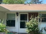 1099-A Argyll Circle - Photo 3