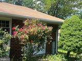 1099-A Argyll Circle - Photo 4