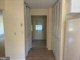 1099-A Argyll Circle - Photo 5