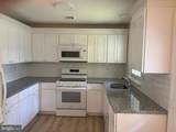 1099-A Argyll Circle - Photo 6