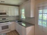 1099-A Argyll Circle - Photo 7