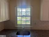 1099-A Argyll Circle - Photo 8