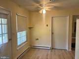 1099-A Argyll Circle - Photo 9