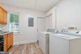 1808 Braddish Avenue - Photo 15