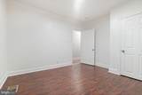 1808 Braddish Avenue - Photo 20