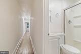 1808 Braddish Avenue - Photo 21