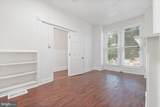 1808 Braddish Avenue - Photo 5