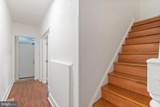 1808 Braddish Avenue - Photo 7