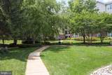1600 Spring Gate Drive - Photo 35
