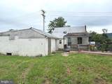 1435 Gerrardstown Road - Photo 10