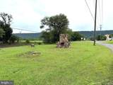 1435 Gerrardstown Road - Photo 12