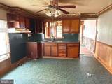 1435 Gerrardstown Road - Photo 15