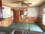 1435 Gerrardstown Road - Photo 16
