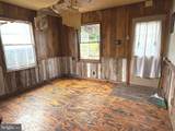 1435 Gerrardstown Road - Photo 17