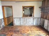 1435 Gerrardstown Road - Photo 18
