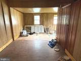 1435 Gerrardstown Road - Photo 19