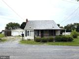 1435 Gerrardstown Road - Photo 2