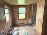 1435 Gerrardstown Road - Photo 20