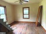 1435 Gerrardstown Road - Photo 22