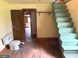 1435 Gerrardstown Road - Photo 23