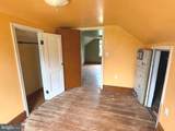 1435 Gerrardstown Road - Photo 24