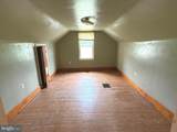 1435 Gerrardstown Road - Photo 25