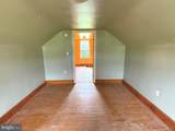 1435 Gerrardstown Road - Photo 26