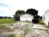 1435 Gerrardstown Road - Photo 3