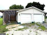 1435 Gerrardstown Road - Photo 4