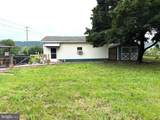 1435 Gerrardstown Road - Photo 5